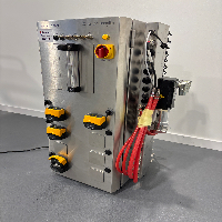 Satorius Stedim Biostat B-DCU image 1